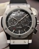 Hublot Classic Fusion 525.NX.0170